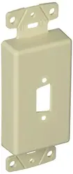 Hubbell-ISFBR15OW