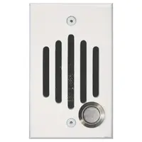 CHANNEL VISION-IU-0212