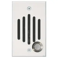 CHANNEL VISION-IU-0212