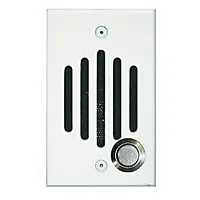 CHANNEL VISION-IU-0212P