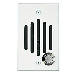 CHANNEL VISION-IU-0212P