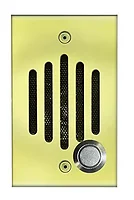 CHANNEL VISION-IU-0222