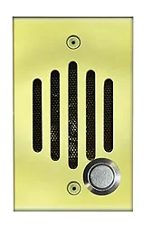 CHANNEL VISION-IU-0222