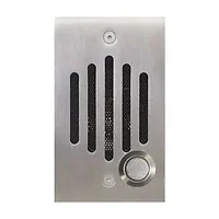 CHANNEL VISION-IU-0232P