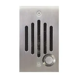 CHANNEL VISION-IU-0232P