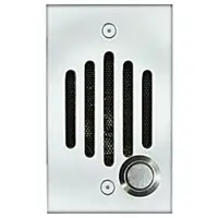 CHANNEL VISION-IU-0242