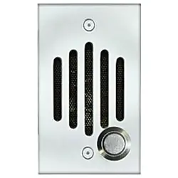 CHANNEL VISION-IU-0242