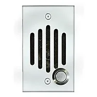 CHANNEL VISION-IU-0242P