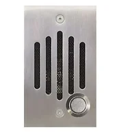 CHANNEL VISION-IU-0262P