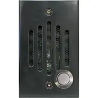 CHANNEL VISION-IU-0282