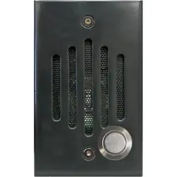 CHANNEL VISION-IU-0282