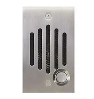 CHANNEL VISION-IU-0282P