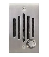 CHANNEL VISION-IU-6232P