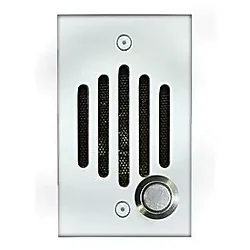 CHANNEL VISION-IU-6242P