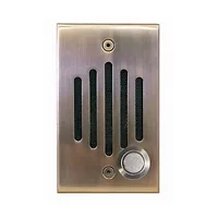 CHANNEL VISION-IU-6282P