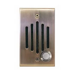 CHANNEL VISION-IU-6282P