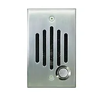 CHANNEL VISION-IU-6302P