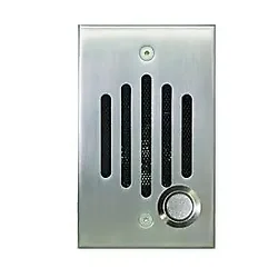 CHANNEL VISION-IU-6302P