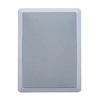 CHANNEL VISION-IW603