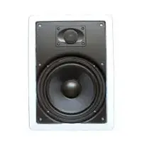 CHANNEL VISION-IW814