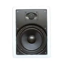 CHANNEL VISION-IW814