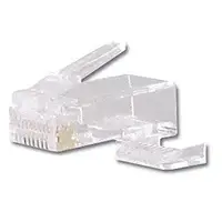 CHANNEL VISION-J-101-88