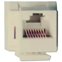 CHANNEL VISION-J-C5AA