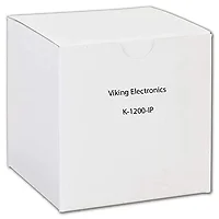 Viking Electronics-K-1200-IP