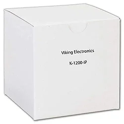 Viking Electronics-K-1200-IP