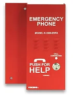 Viking Electronics-VK-K-1600EHFA