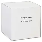 Viking Electronics VK-K-1900-7-IP-EWP
