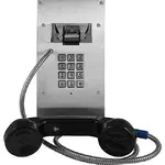 Viking Electronics VK-K-1900-8-IP-EWP