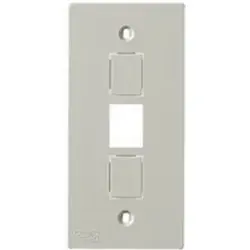 Hubbell-KP2163