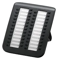 PANASONIC-KX-DT590-B