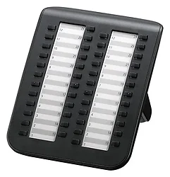 PANASONIC-KX-DT590-B