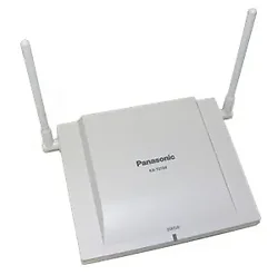 PANASONIC-kx-t0158