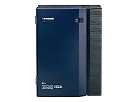 PANASONIC-KX-TDA50G