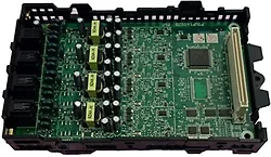 PANASONIC-KX-TDA5171