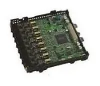 PANASONIC-KX-TDA5172