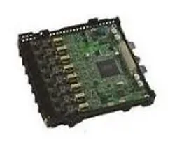 PANASONIC-KX-TDA5172