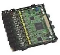 PANASONIC-KX-TDA5176