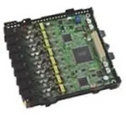 PANASONIC-KX-TDA5176