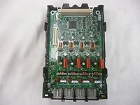 PANASONIC-KX-TDA5180