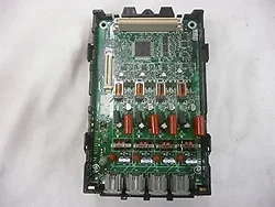 PANASONIC-KX-TDA5180