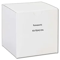 PANASONIC-KX-TDA5194