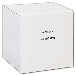 PANASONIC-KX-TDA5194