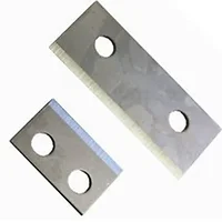 Ideal Industries-LA-4102