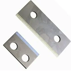 Ideal Industries-LA-4102