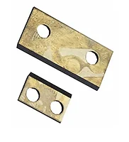 Ideal Industries-LB-1747