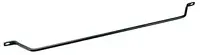 LEGRAND-LBP-1.5